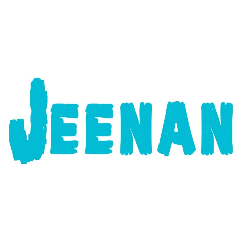 Jeenan