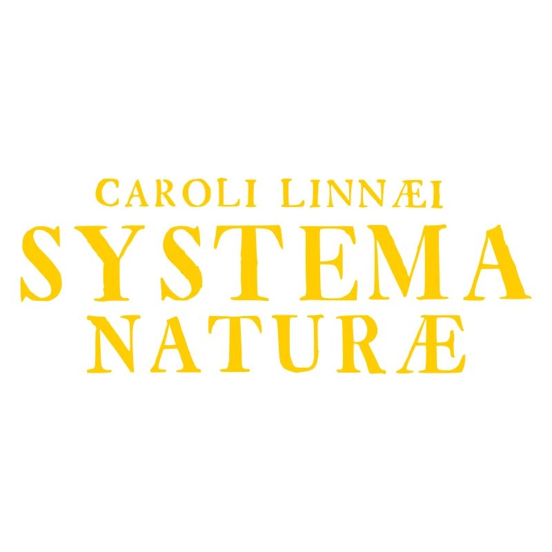 Systema Naturae