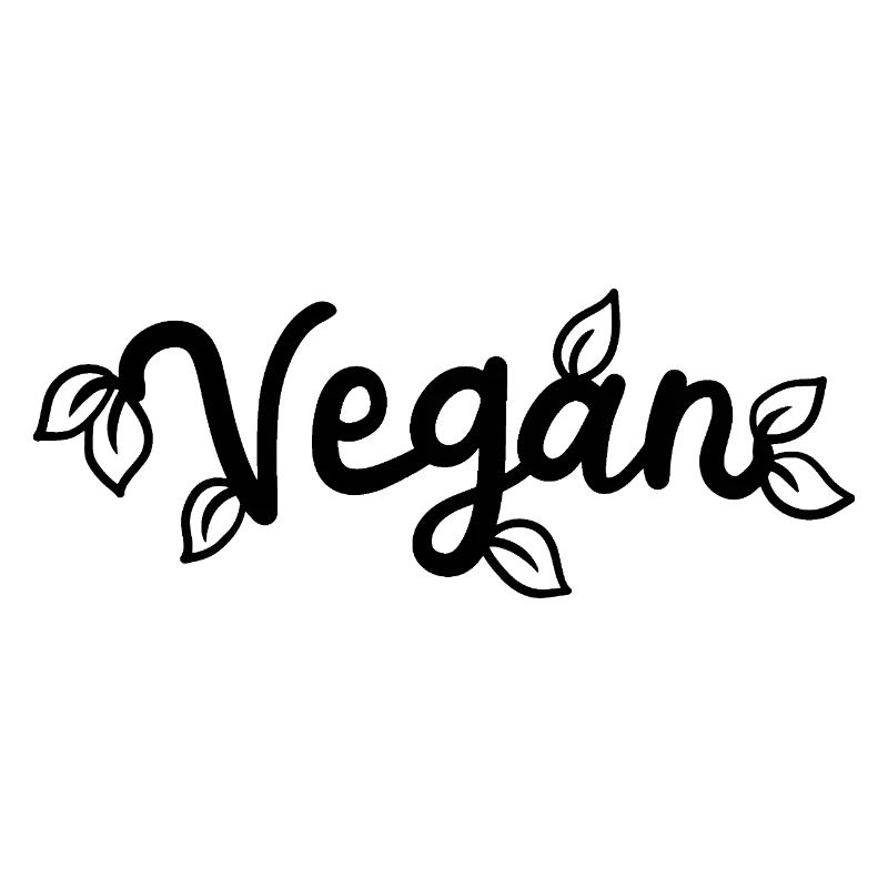 VEGAN