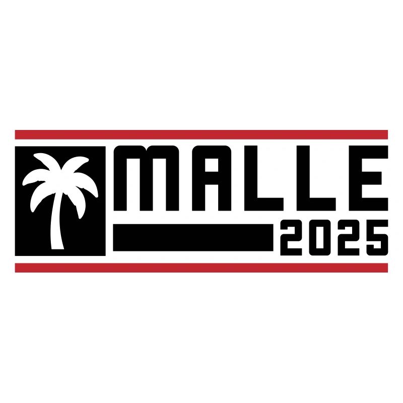 Malle 2025 Palme