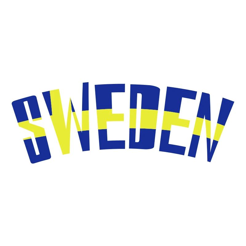 Sweden