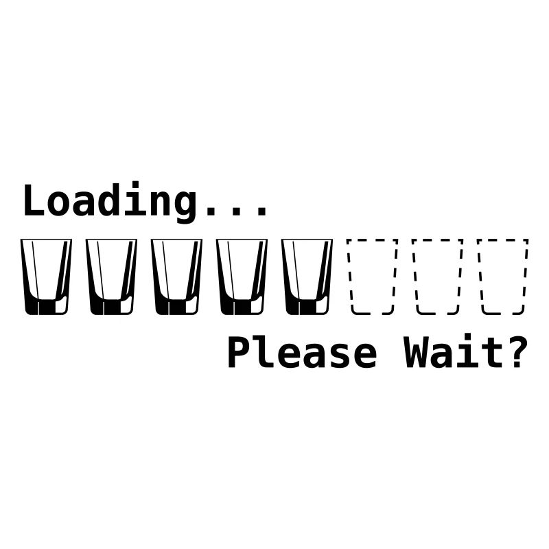 loading please wait