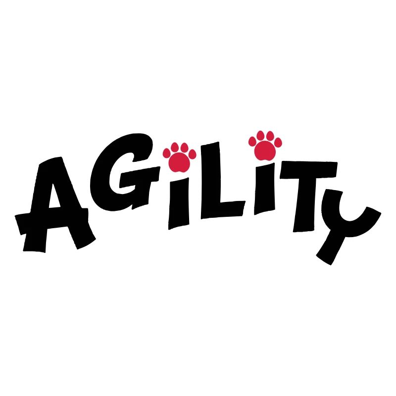 agility