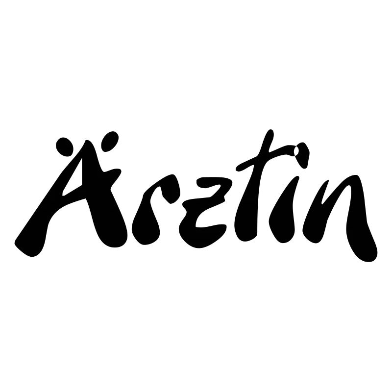 Ärztin