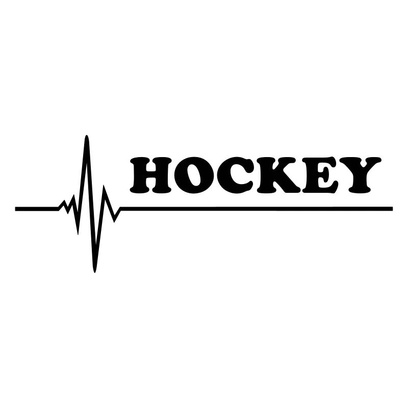 Hockey