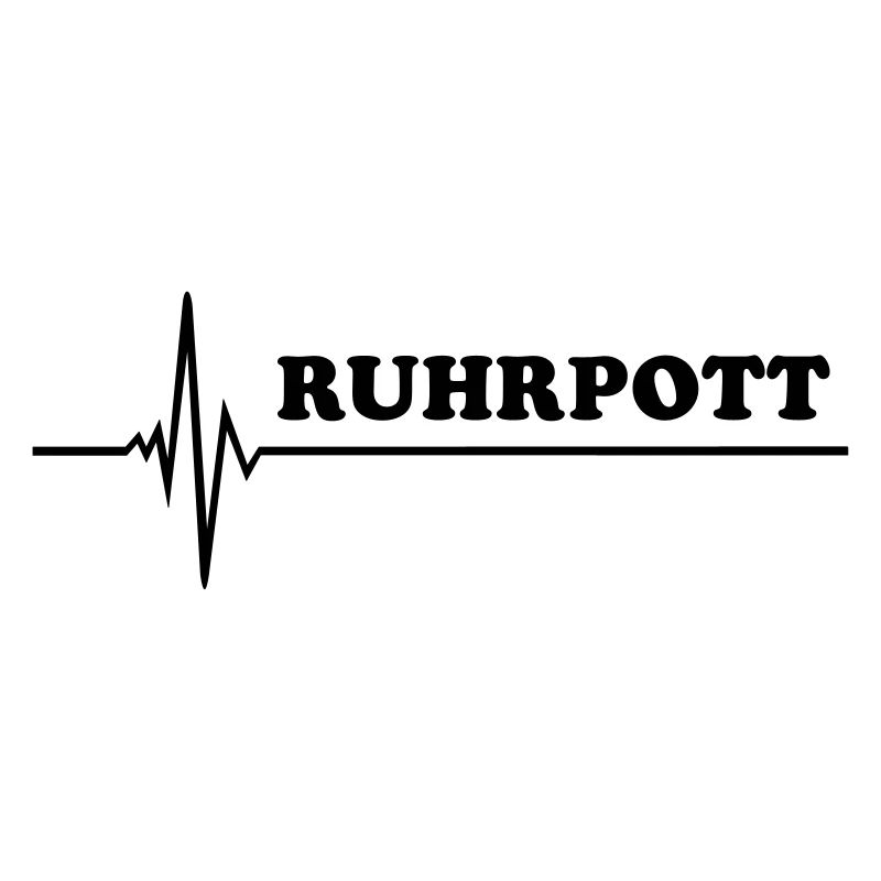 Ruhrpott