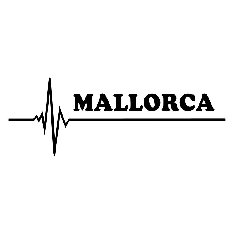 Mallorca