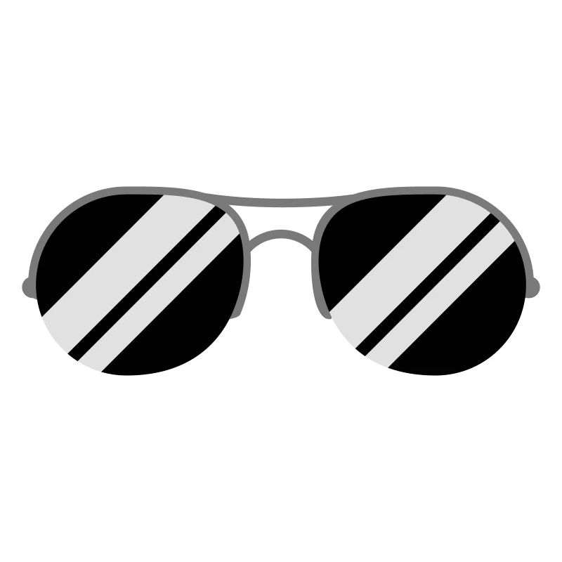 sonnenbrille_3c