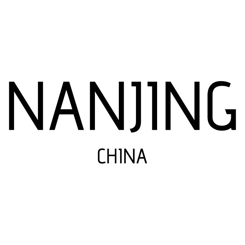 nanjing