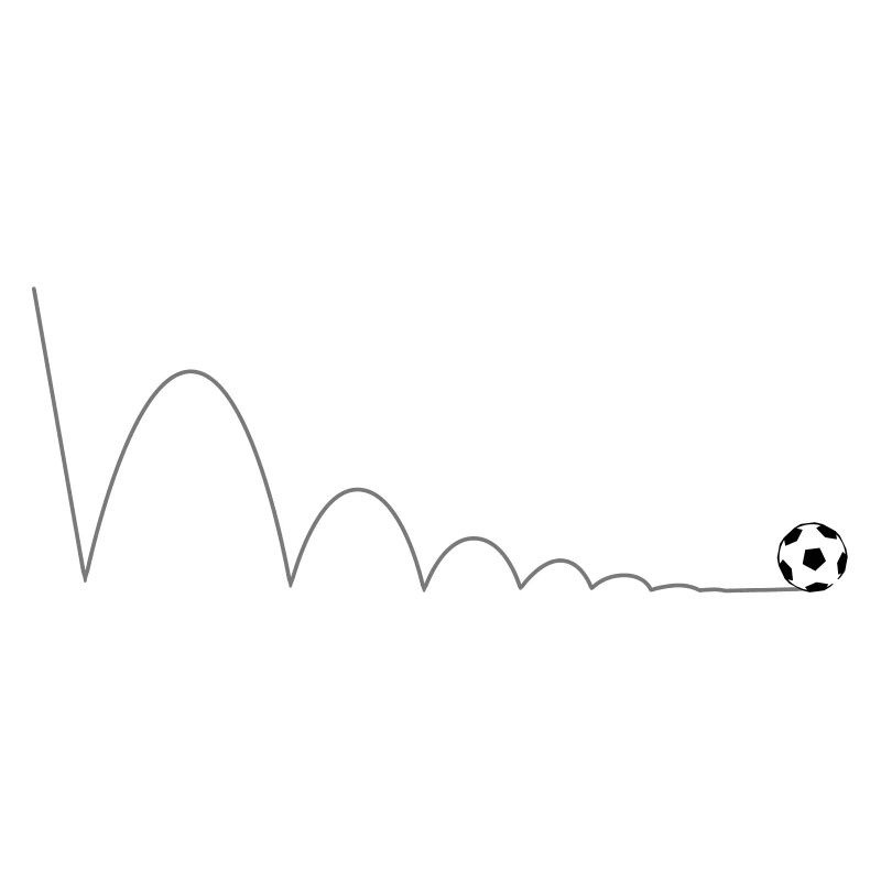 Fußball
