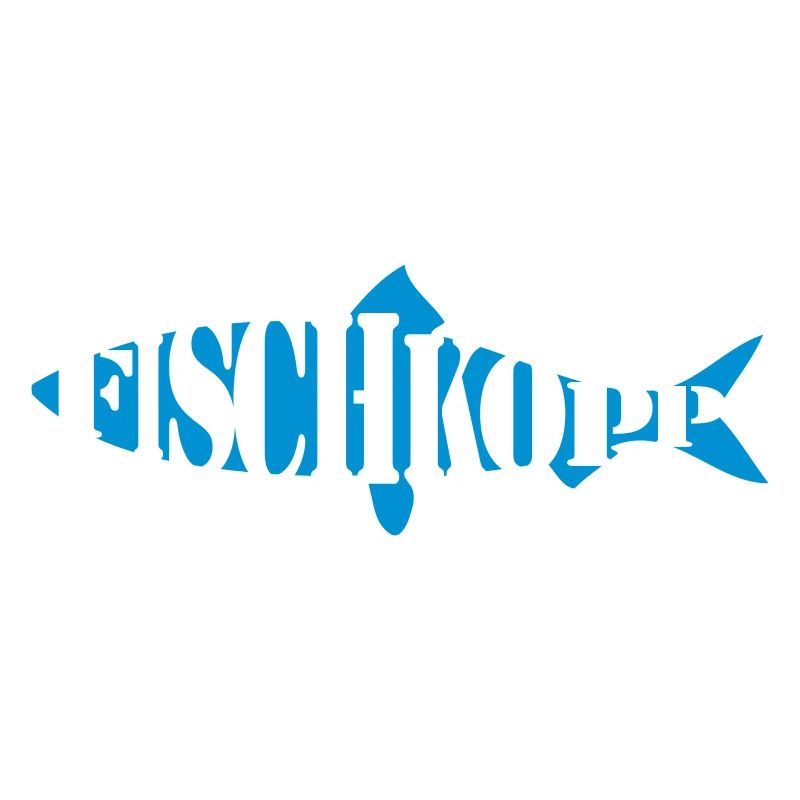 fischkopp
