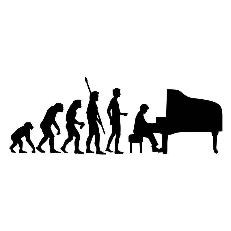 evolution_pianist