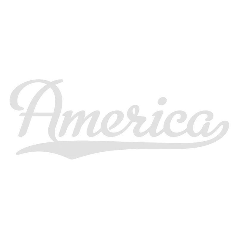 America