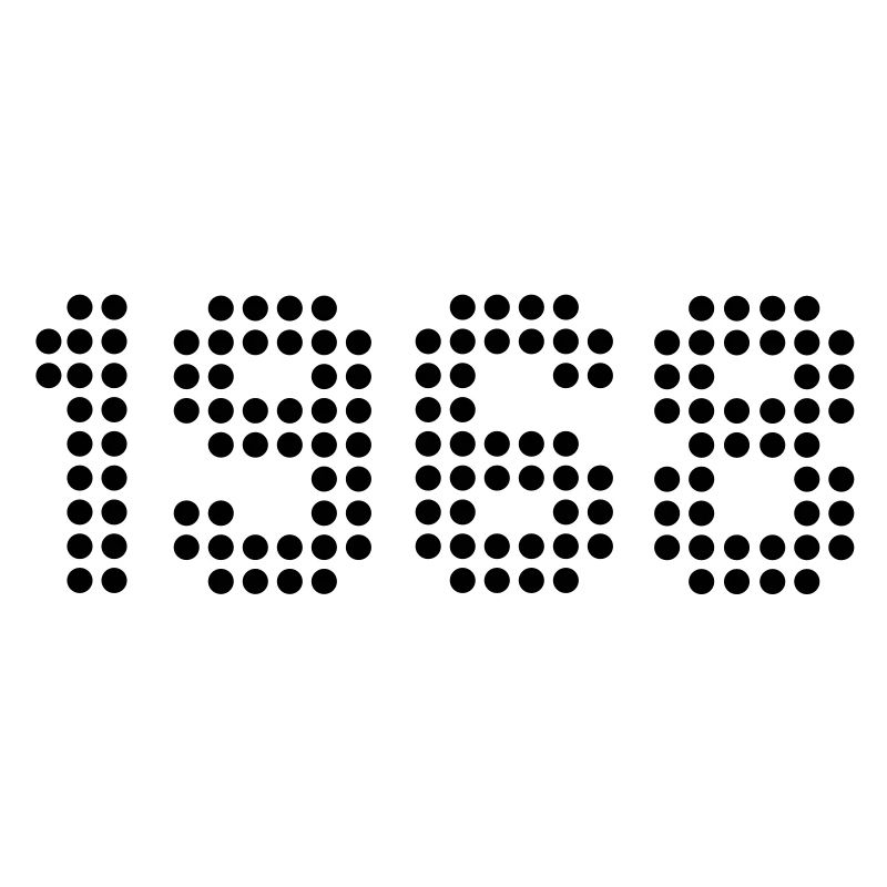 Jahr 1968