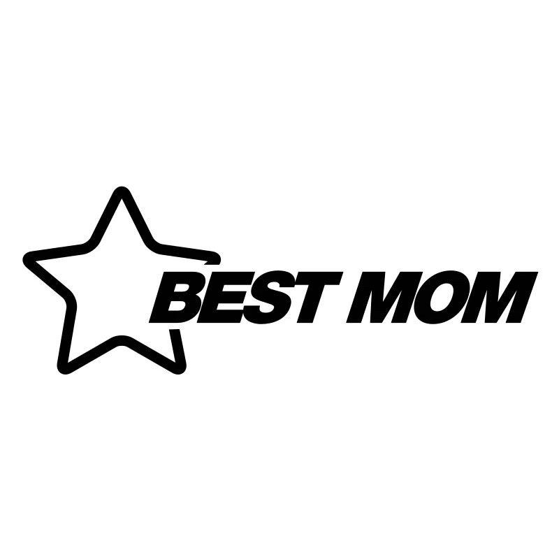 Best Mom