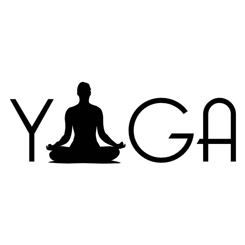 yoga_logo_1___f1