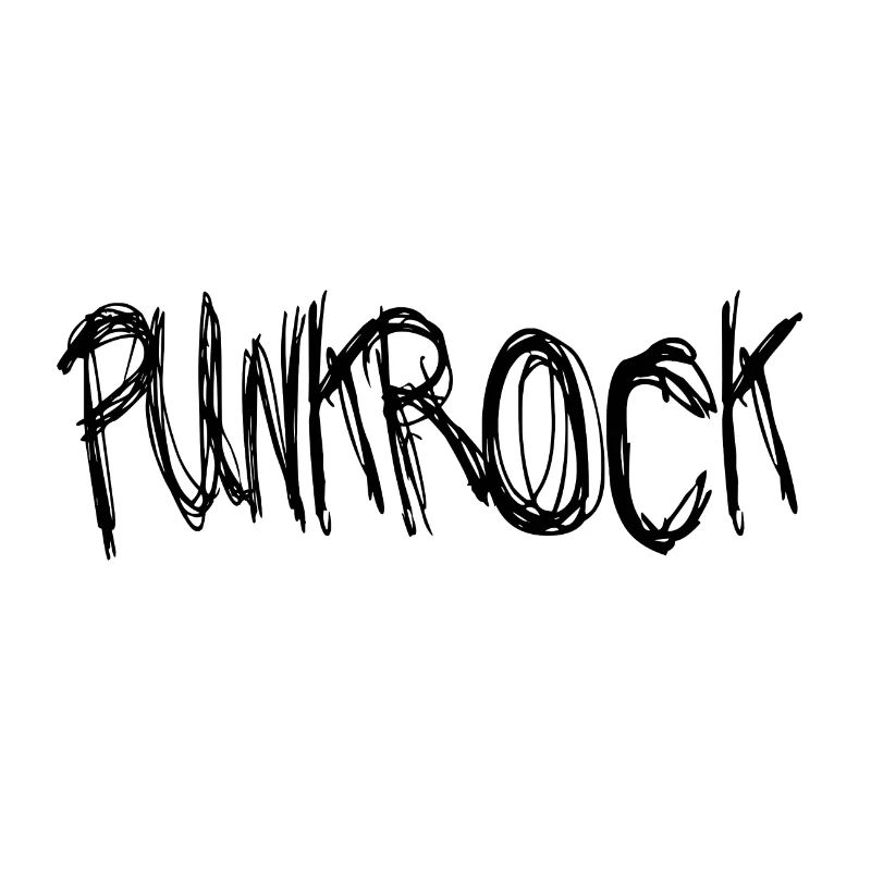 punkrock2