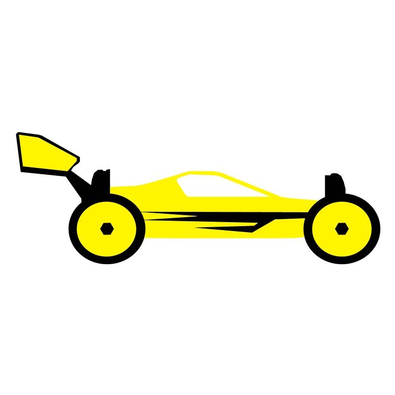 Buggy