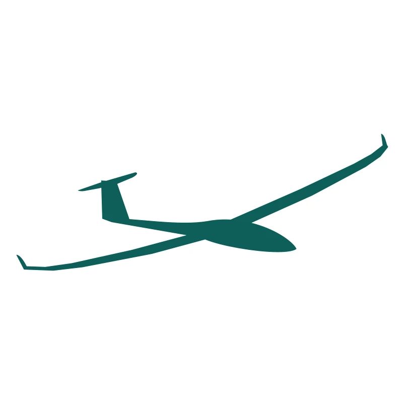 segelflugzeug_2