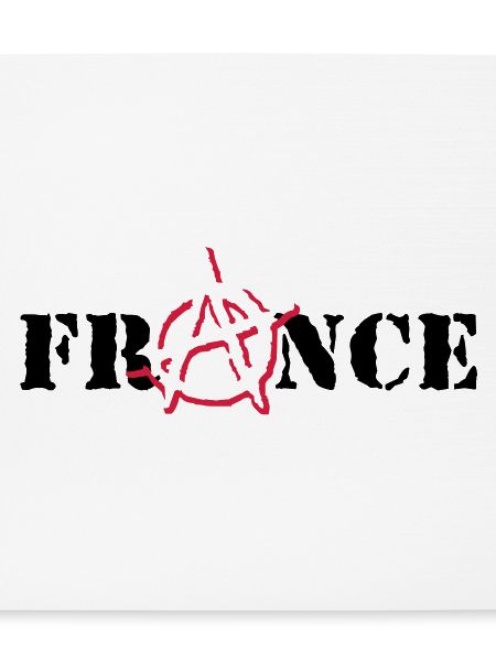 Anarchy France