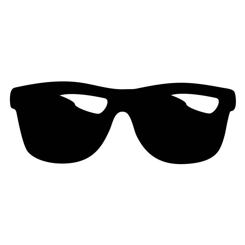 SHADES