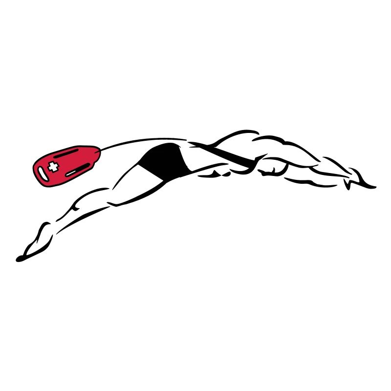 Lifeguard