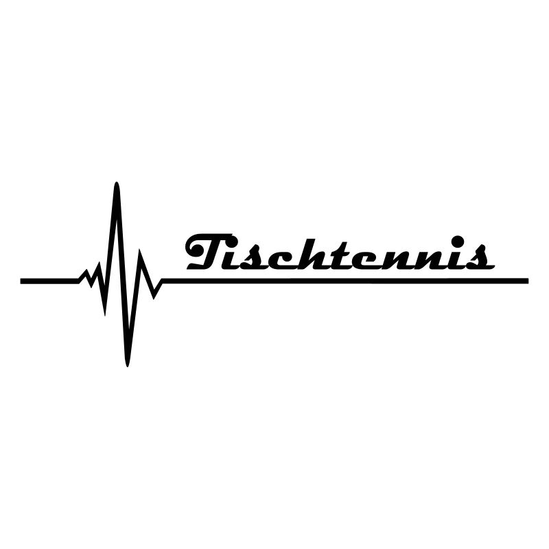Tischtennis