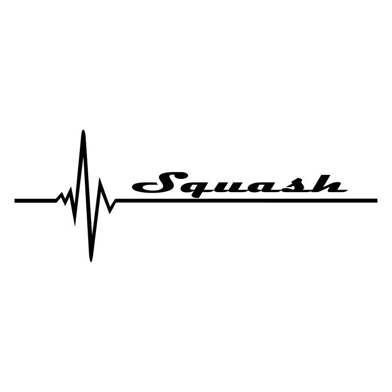 Squash