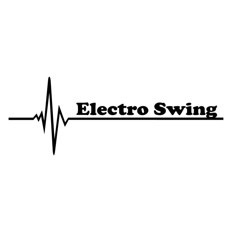 Electro Swing