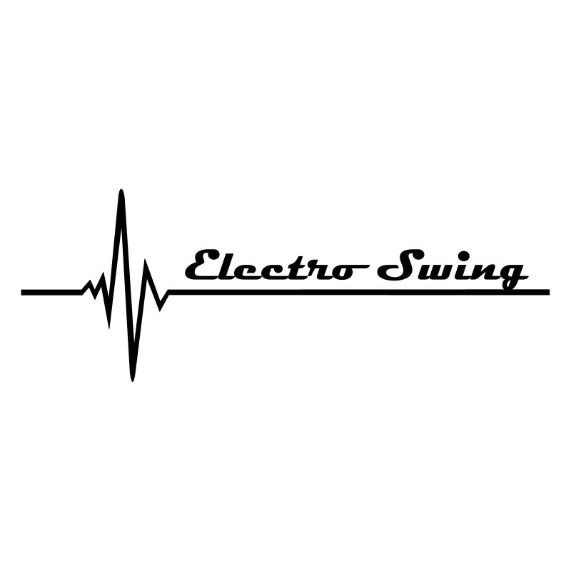 Electro Swing