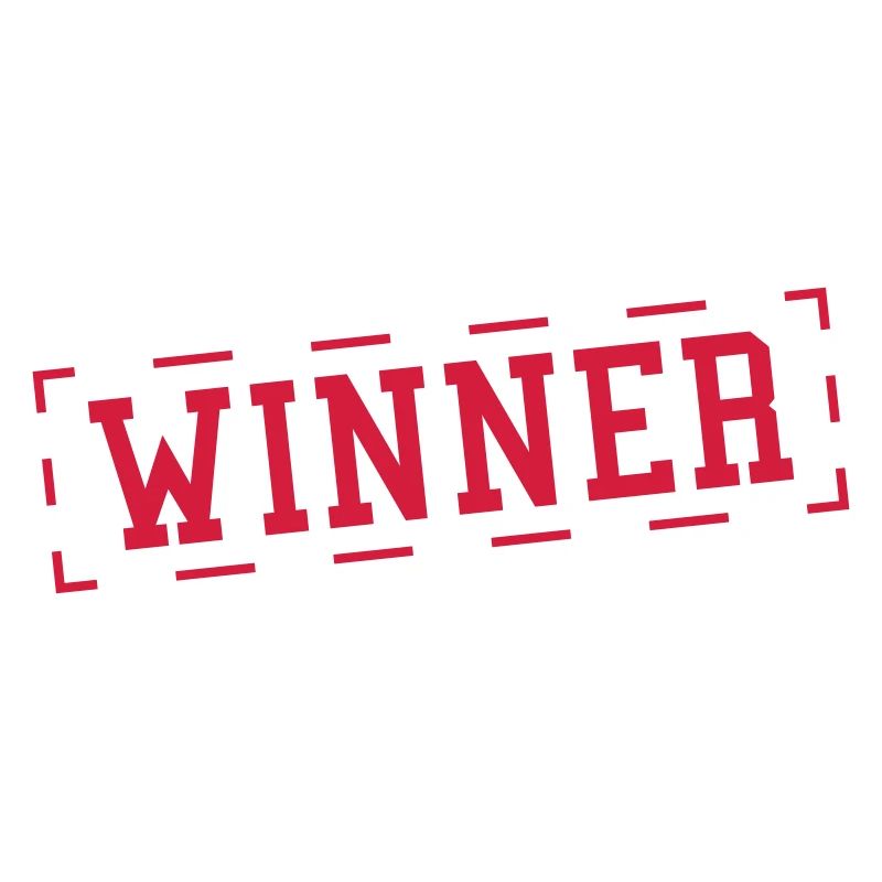 winner_stamp_au1