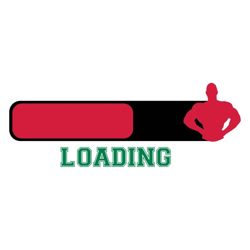 Loading