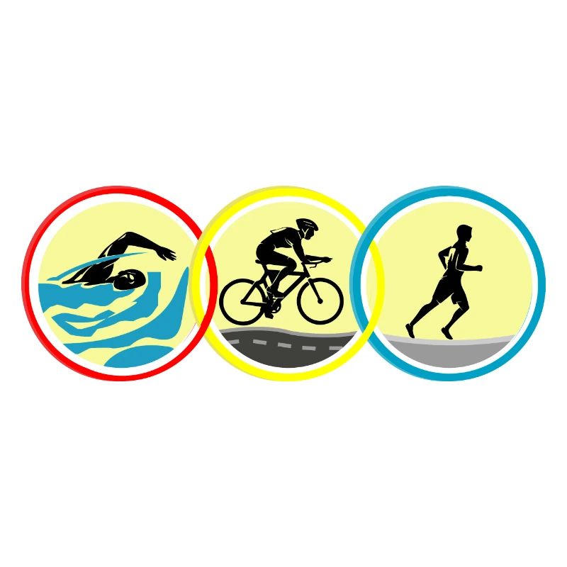 Triathlon