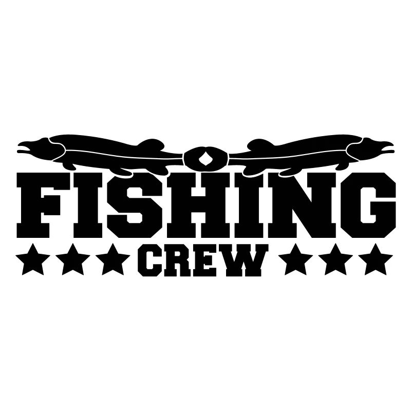 fishing_crew