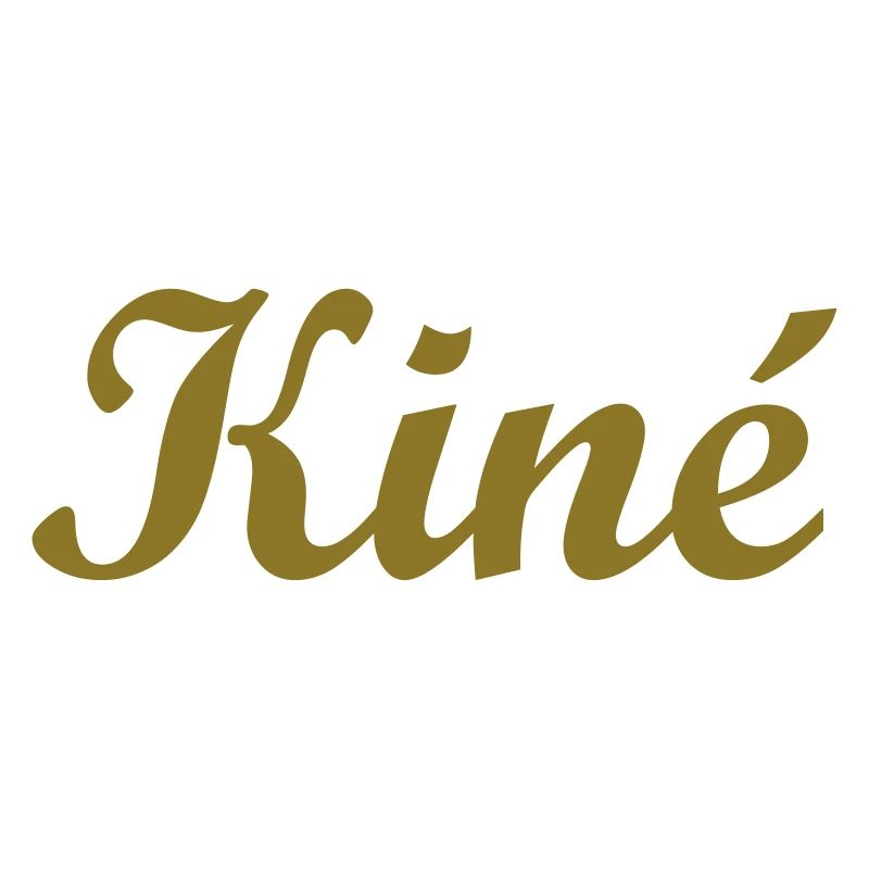 Kiné