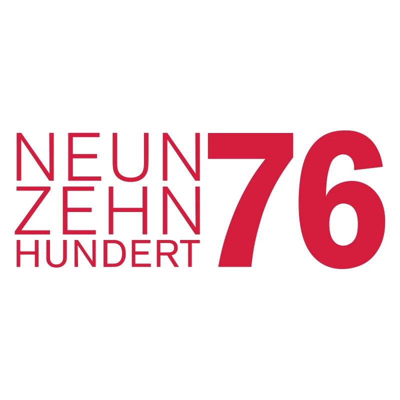 Jahrgang 1976