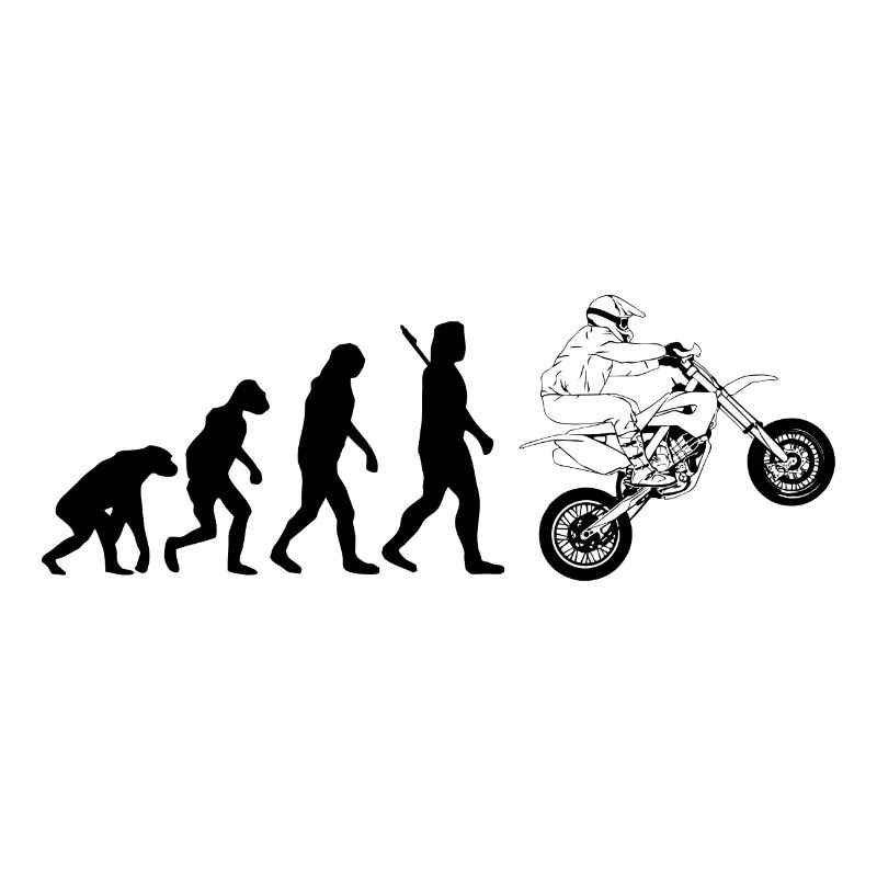 Supermoto