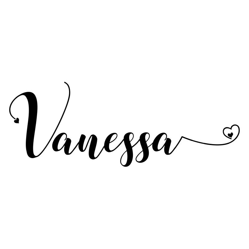 vanessa