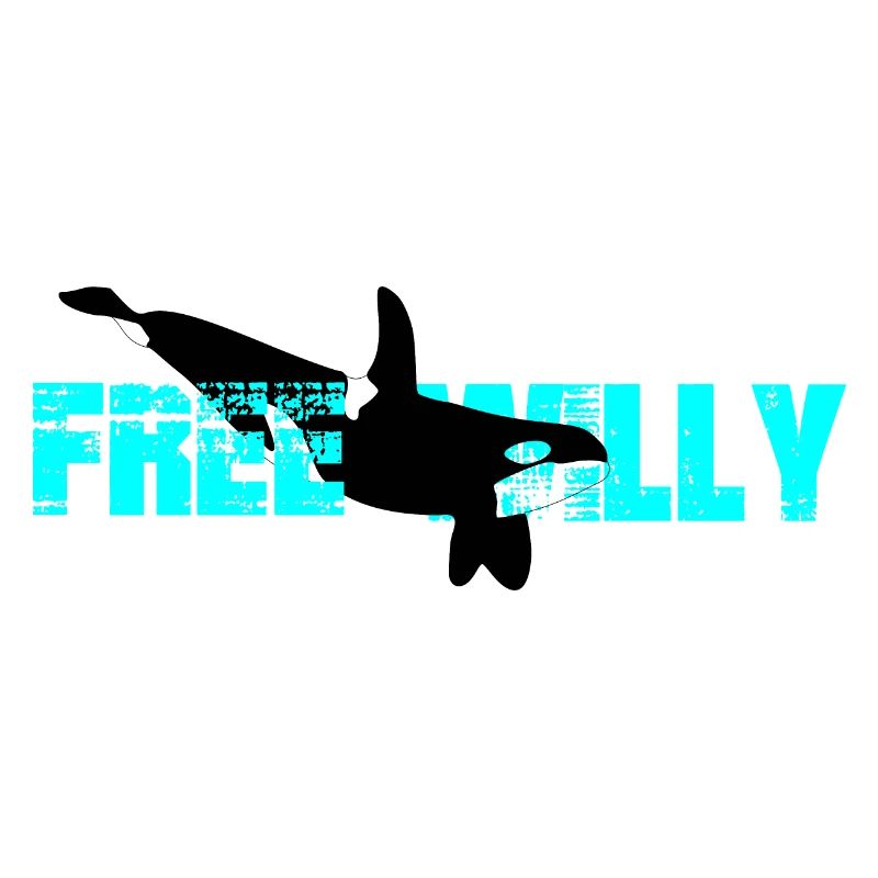 free willy