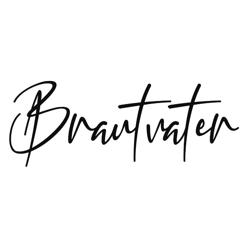 Brautvater
