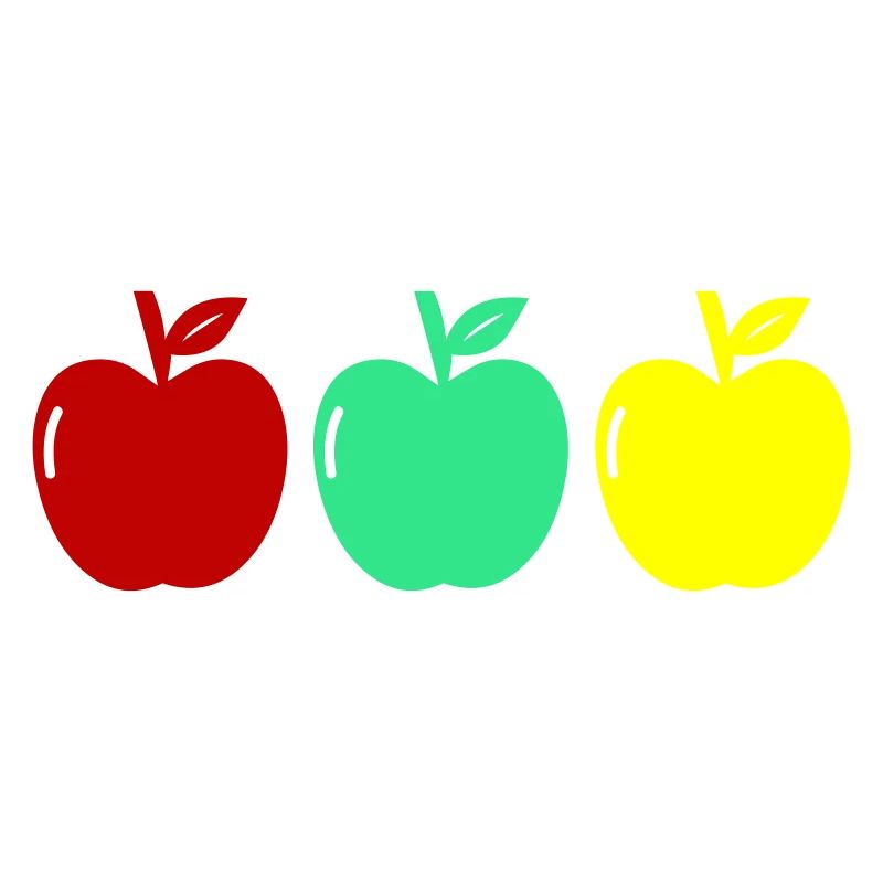 äpfel