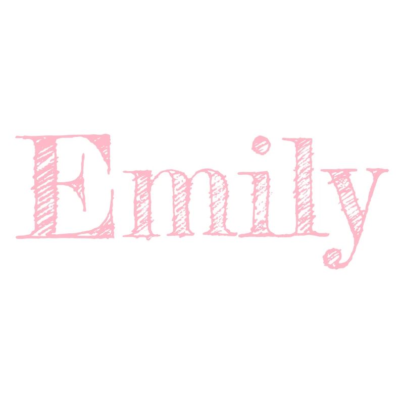 Emily