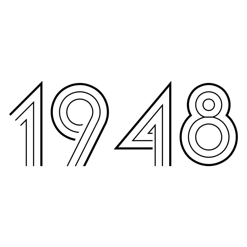 1948