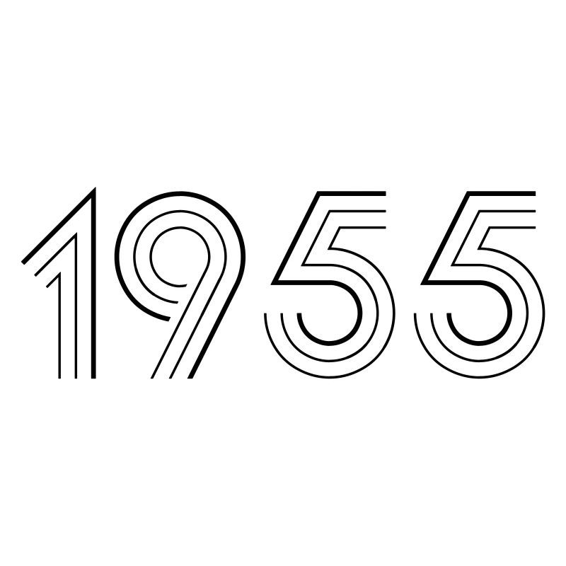1955