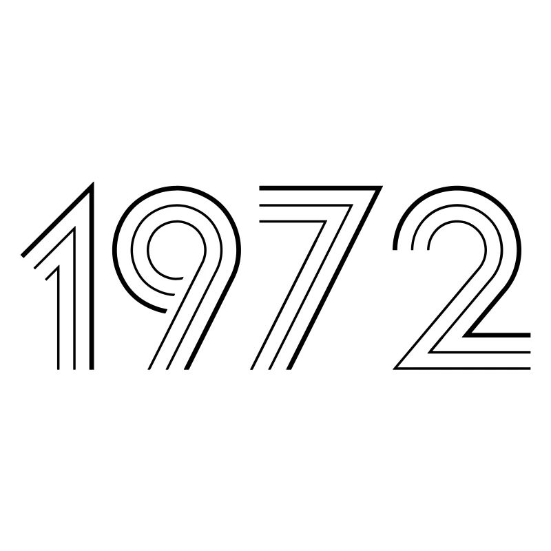1972