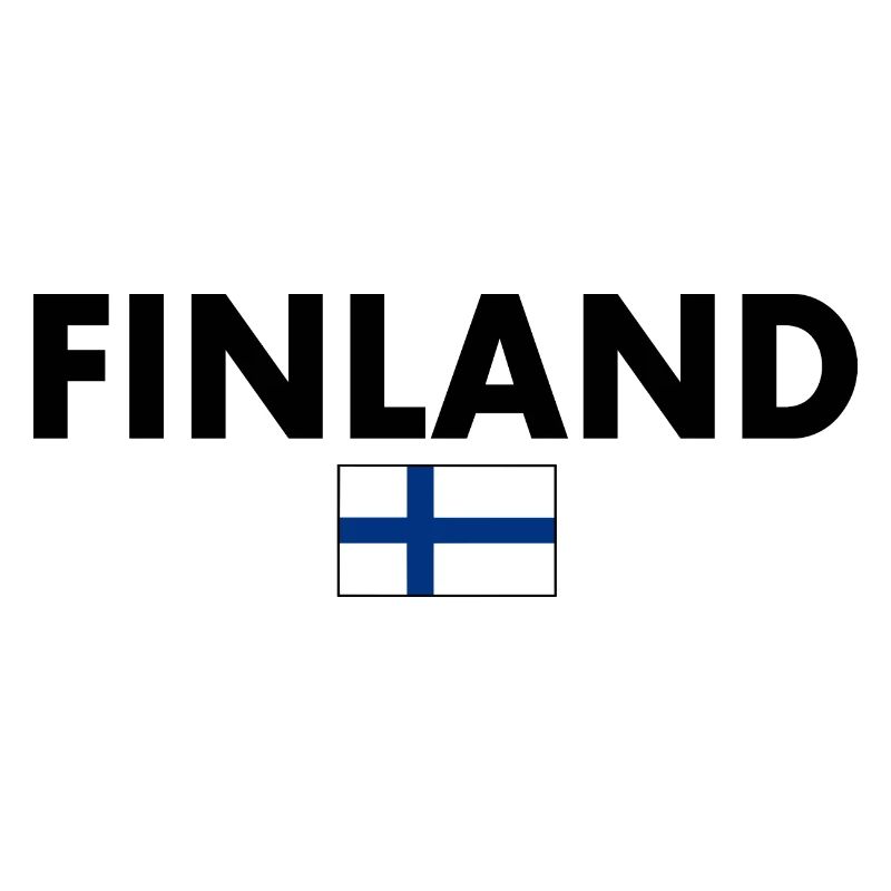Finnland