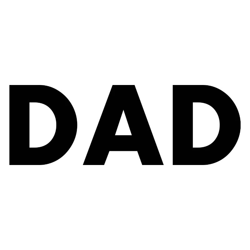 Dad