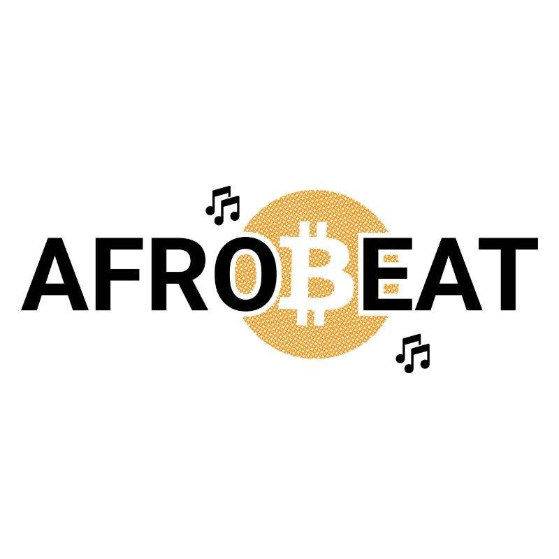 Afrobeat