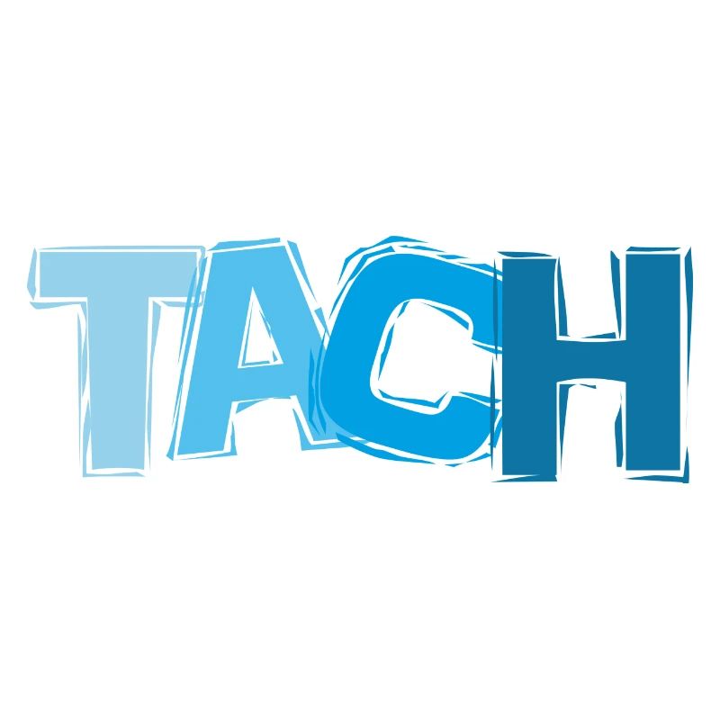 Tach