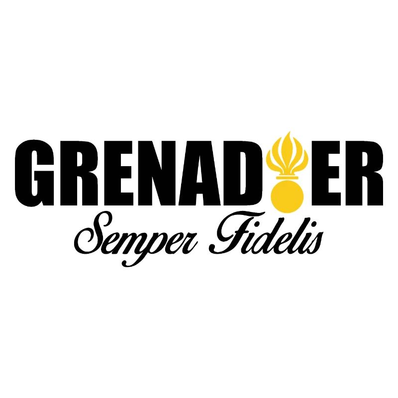 Grenadier